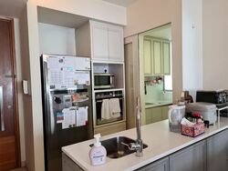 Kovan Melody (D19), Condominium #566328241